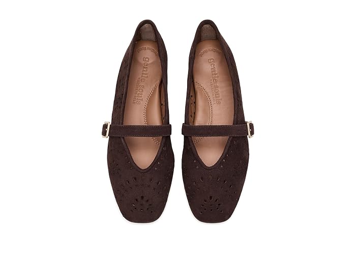 Gentle Souls by Kenneth Cole Wini Laser - Image 2