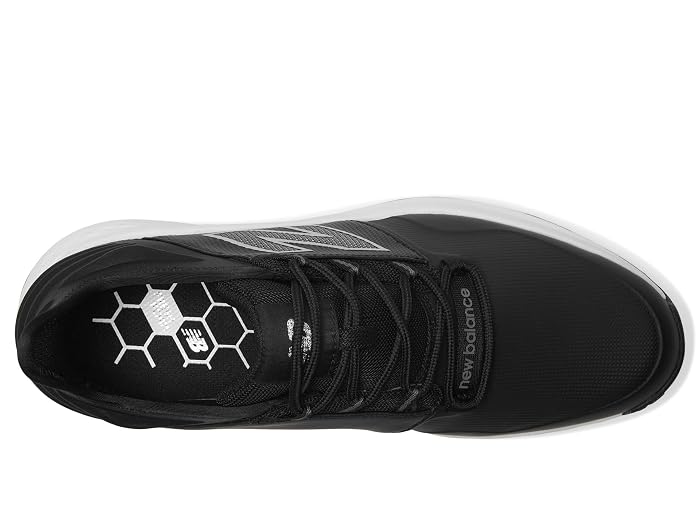 New Balance Golf Fresh Foam Roav V2 Golf Shoes - Image 2