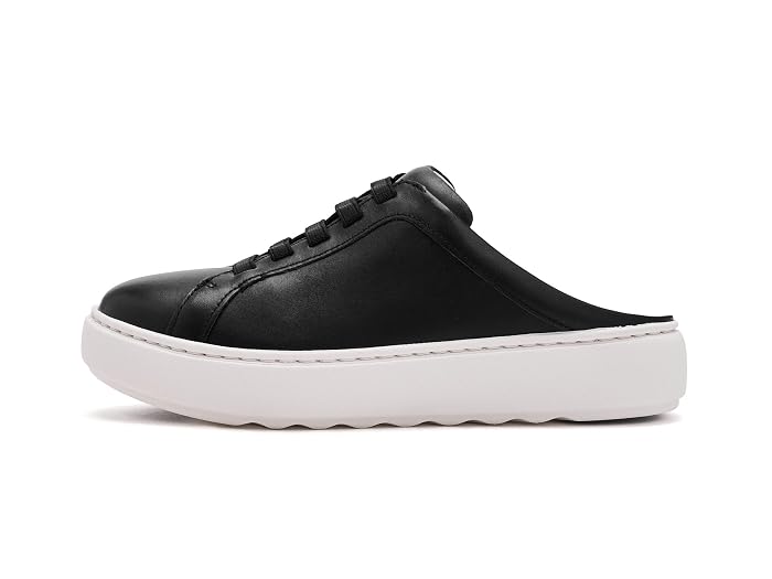 Johnston & Murphy Cammie Mule - Image 4