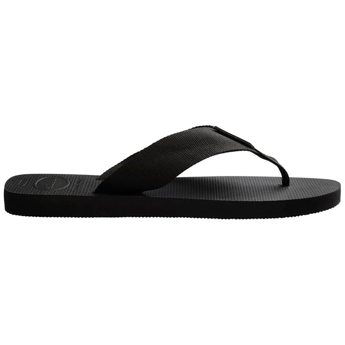 Havaianas Urban Basic Sandals - Image 3