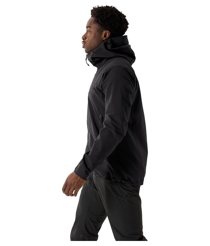 Arc'teryx Gamma Hoody - Image 2
