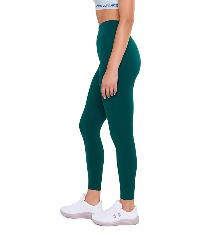 Under Armour Motion 7/8 Leggings - Image 3