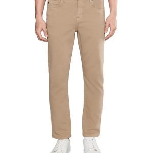 Liverpool Los Angeles Kingston Modern Straight