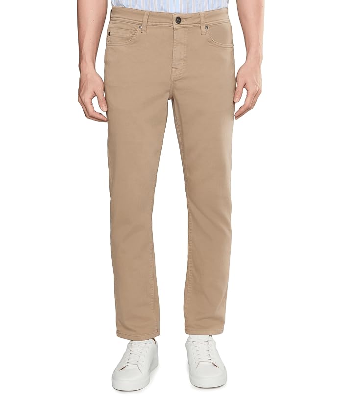 Liverpool Los Angeles Kingston Modern Straight