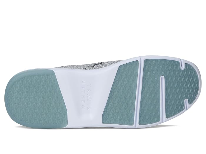 TravisMathew The Daily II Knit Print - Image 3