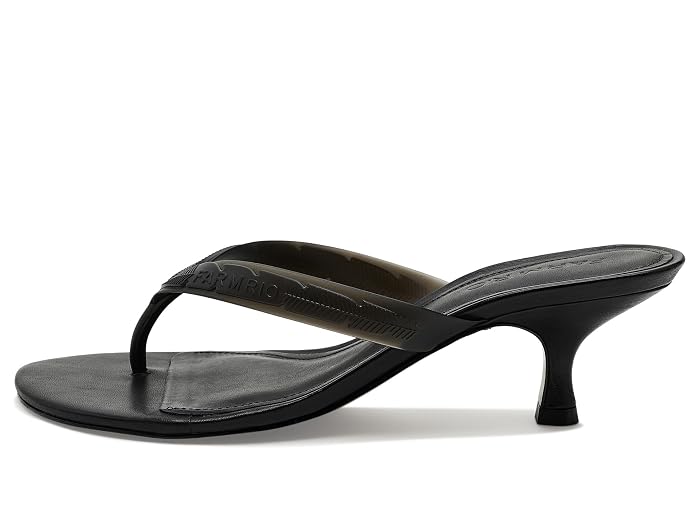 FARM Rio Rob Heel Sandals - Image 2