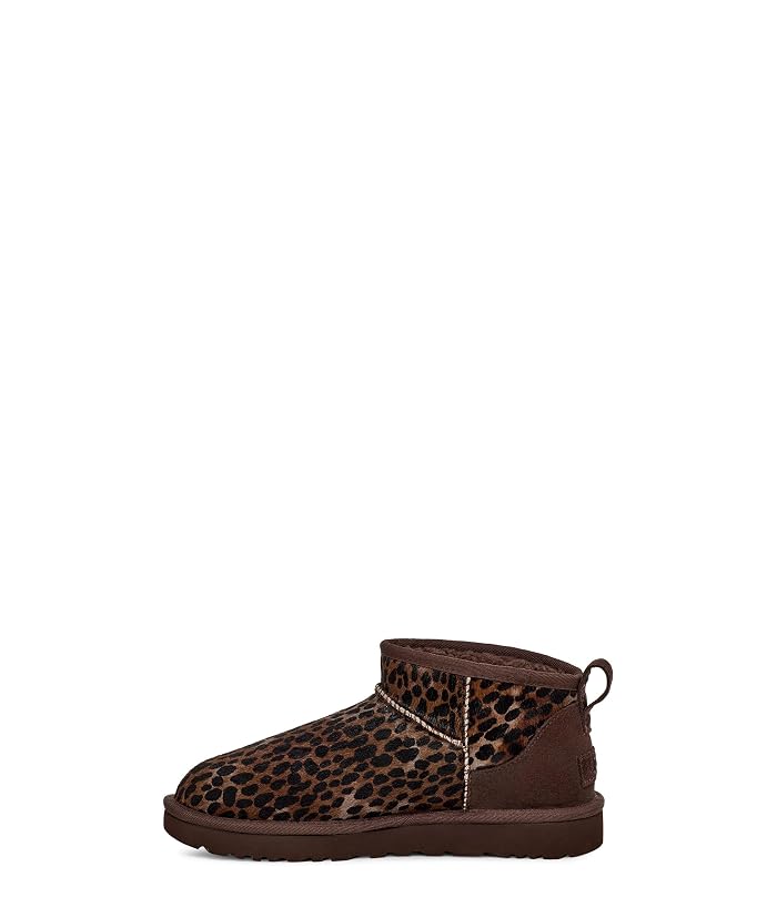 UGG Classic Micro - Image 2
