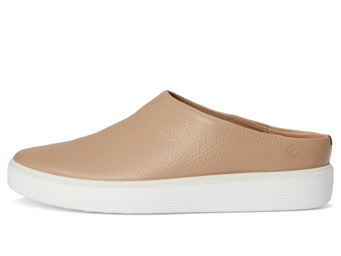 ECCO Soft 60 Slide Clog - Image 3