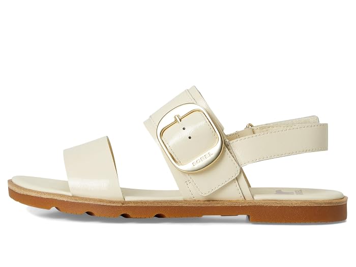 SOREL Ella Iii Slingback - Image 3