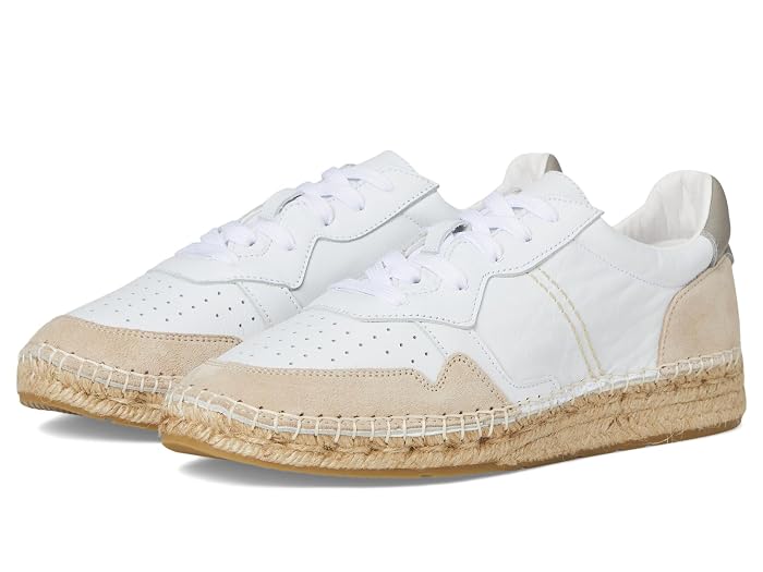 Free People Serendipity Sneaker