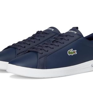 Lacoste Court Base Sneakers