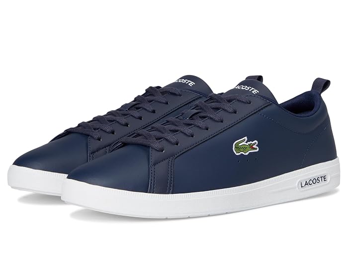 Lacoste Court Base Sneakers