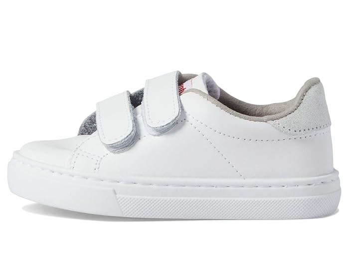Cienta Kids Shoes 80057 (Toddler/Little Kid/Big Kid) - Image 4