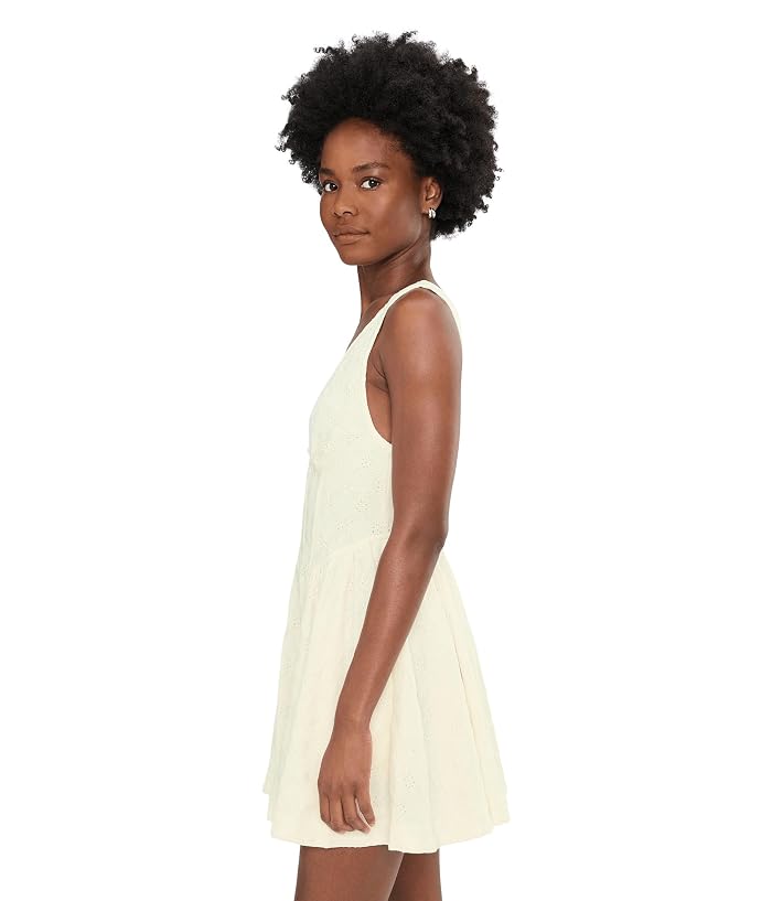 Free People Cant Help It Mini - Image 3