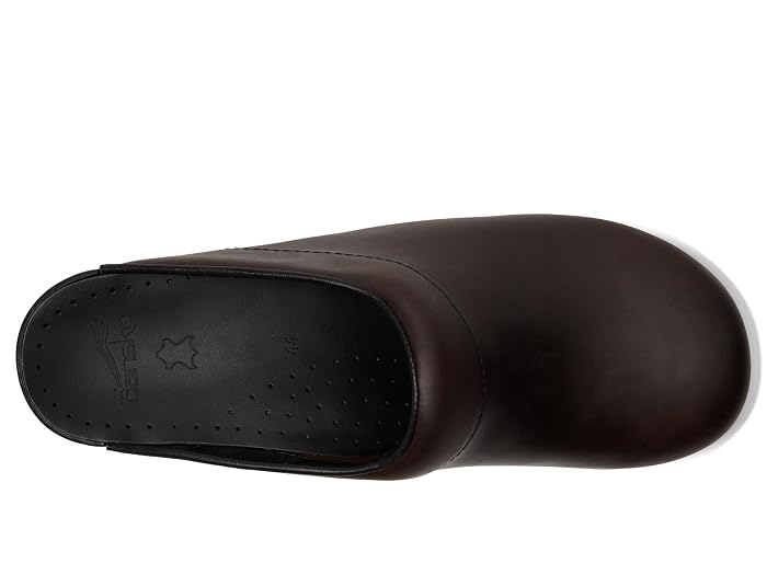 Dansko Karl Clog - Image 2