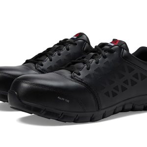 Reebok Work Sublite Cushion Work EH