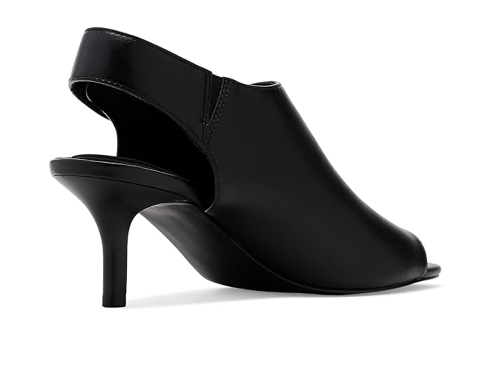 Anne Klein Semana - Image 3