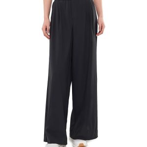 Beyond Yoga Elasticated Trouser Pants
