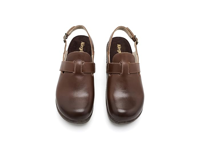 Alegria Olanna - Image 2
