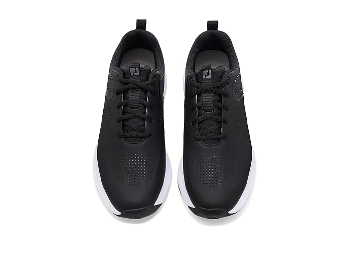 FootJoy Qualifier - Image 2