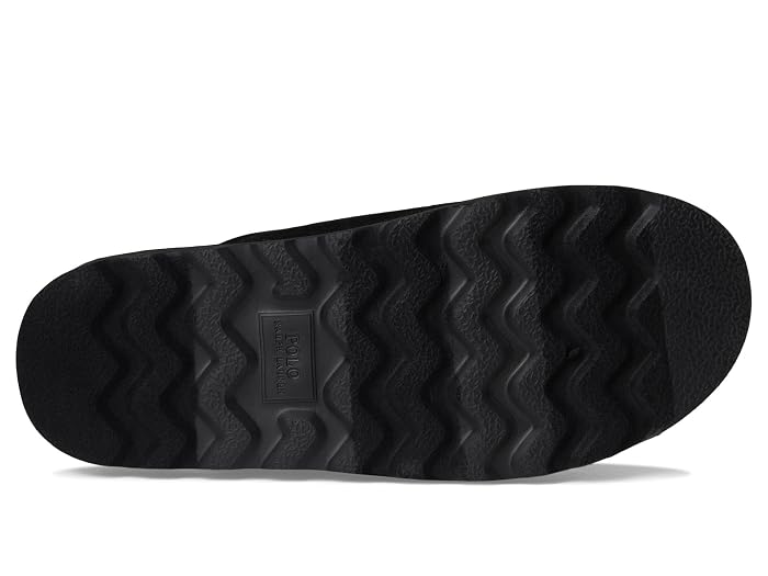 Polo Ralph Lauren Reade Scuff II Slippers - Image 3