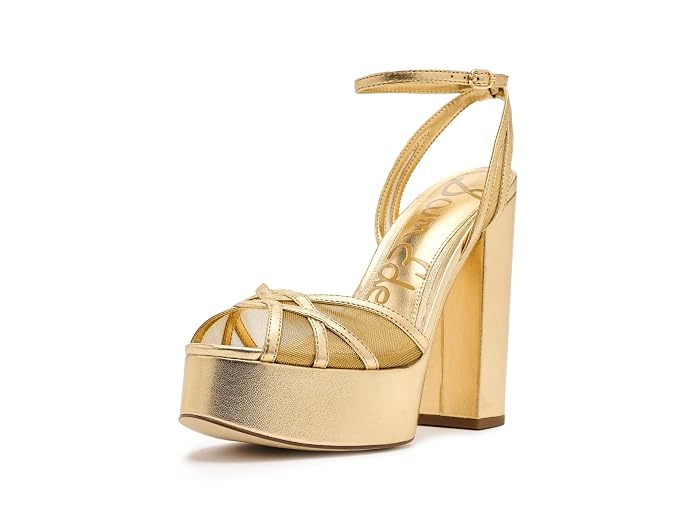 Sam Edelman Sandy