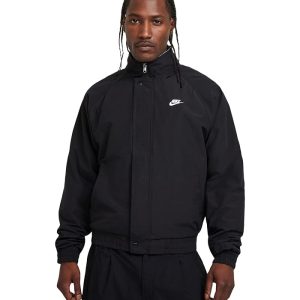Nike Club Futura Jacket