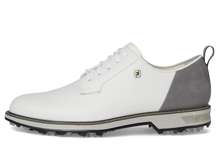 FootJoy Premiere Series - Field LX Golf Shoes - Image 4