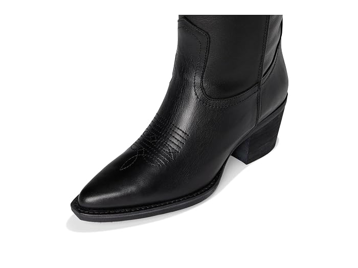Steve Madden Albany - Image 2