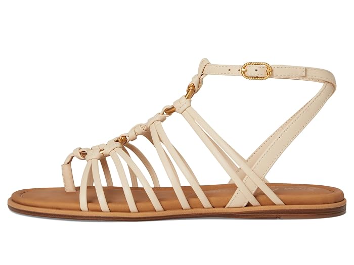 Sam Edelman Raye - Image 2