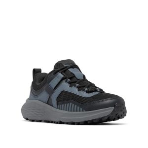 Columbia Kids Konos™ Low (Little Kid/Big Kid)