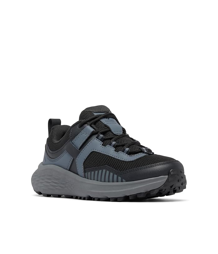 Columbia Kids Konos™ Low (Little Kid/Big Kid)