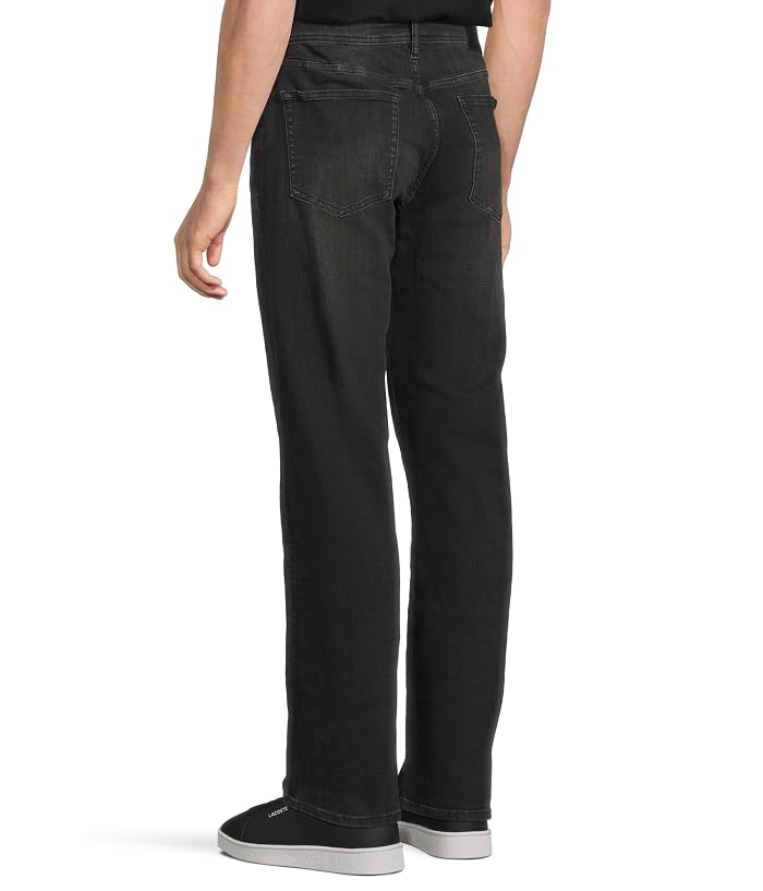 Liverpool Los Angeles Sutton Loose Straight Jeans - Image 3