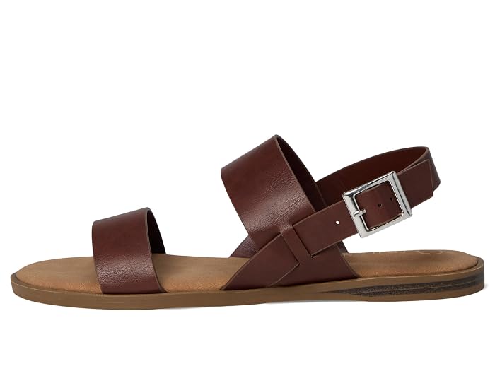 Journee Collection Lavine - Image 3