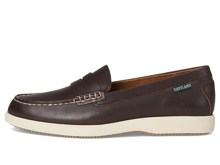 Eastland 1955 Edition Baldwin - Image 3
