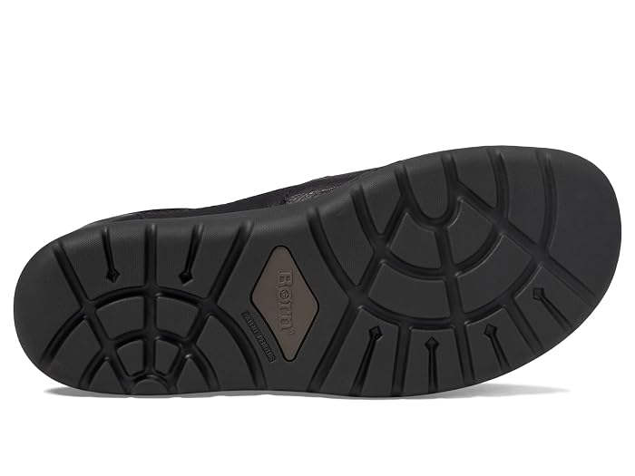 Born Nigel Slip-On - Image 3