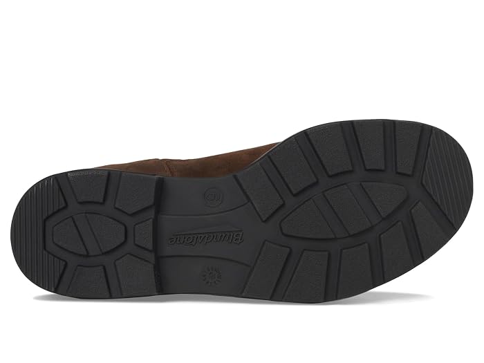 Blundstone High-Top Chelsea Boots - Image 3