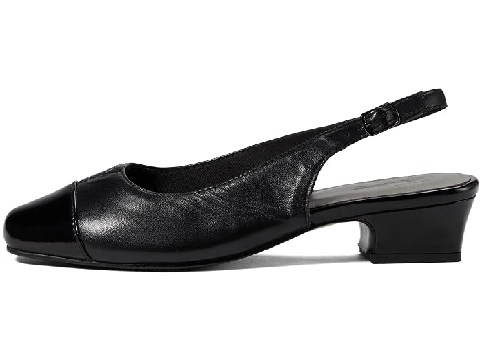 Trotters Dea - Image 4