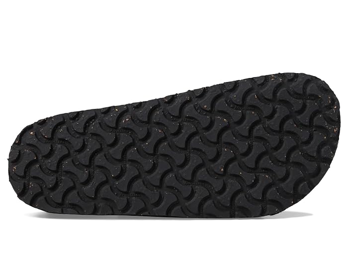 Birkenstock Lutry 365 Clog - Suede - Image 3