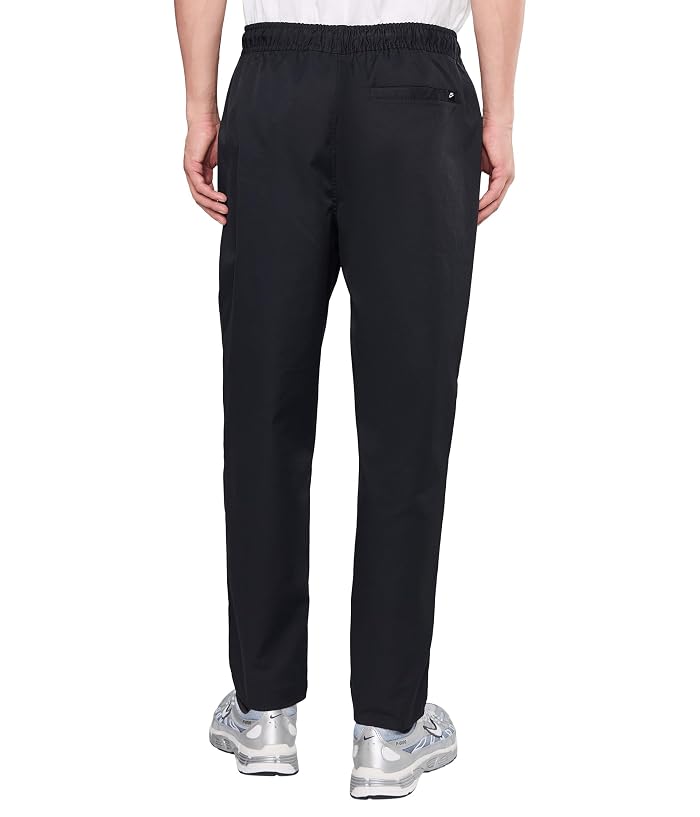 Nike Club Woven Taper Pants - Image 4