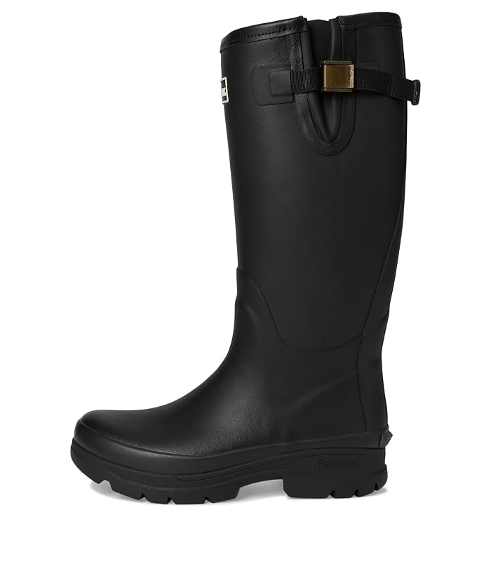 Barbour Tempest Tall Welly - Image 4