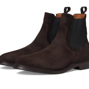 Allen Edmonds Tanner
