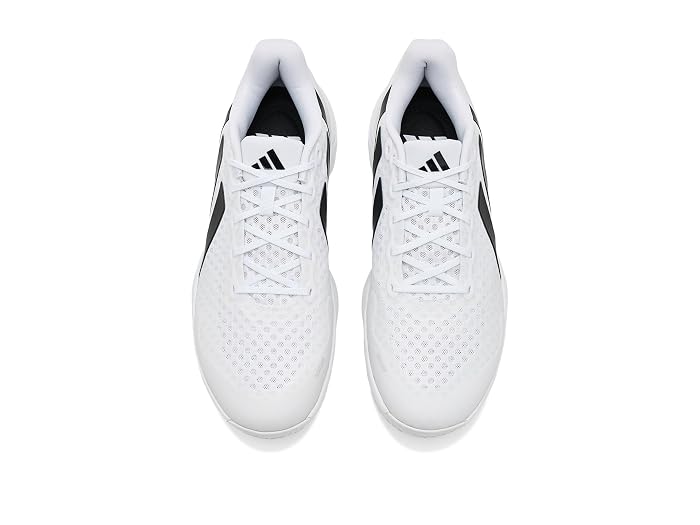 adidas Court Pickleball 2 - Image 2
