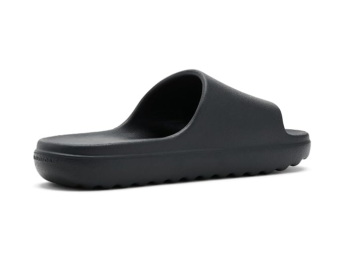 adidas Adilette Lumia Slides - Image 3