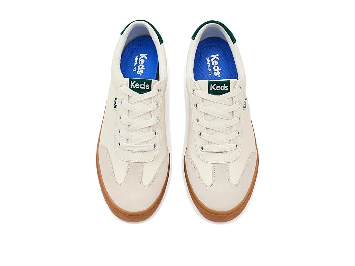 Keds Jump Kick T-Toe - Image 2