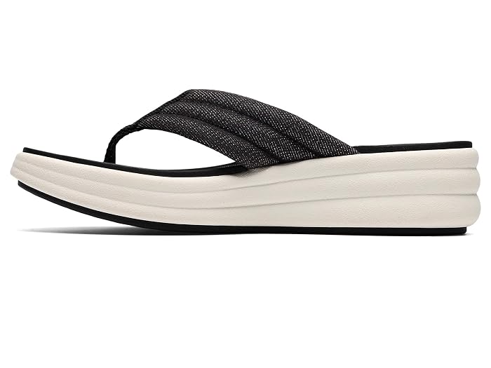 Clarks Drift Carmen - Image 2