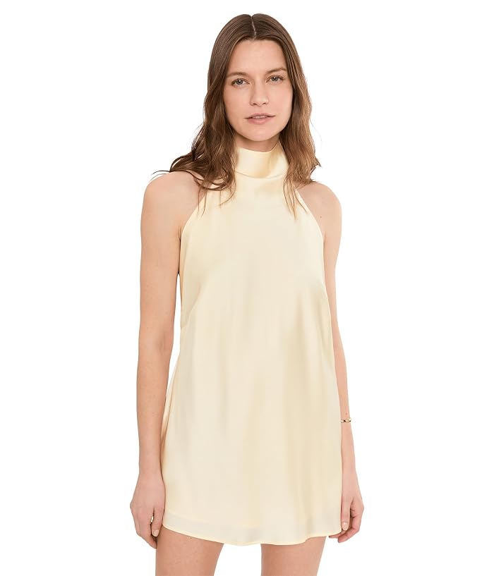 Show Me Your Mumu Lisa Top