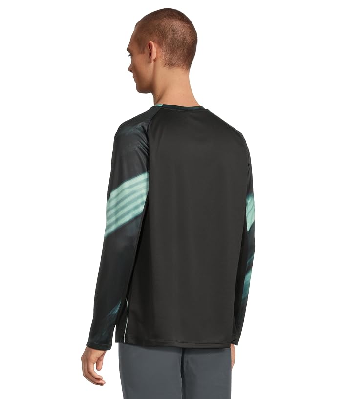 PUMA Formula 1 Lifestyle Racing Jersey - Image 3