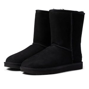 UGG Classic Short II