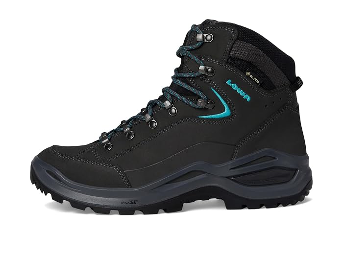 Lowa Renegade EVO GTX Mid - Image 4